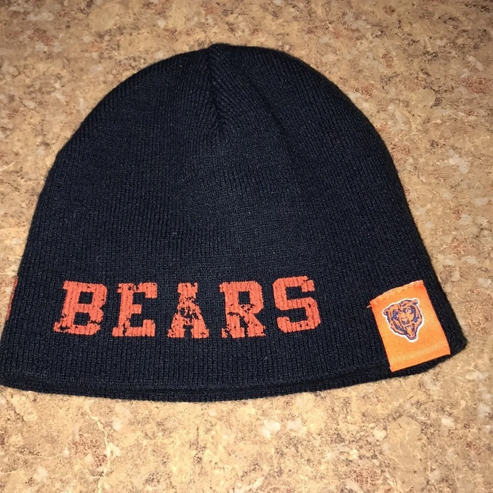NFL brand new